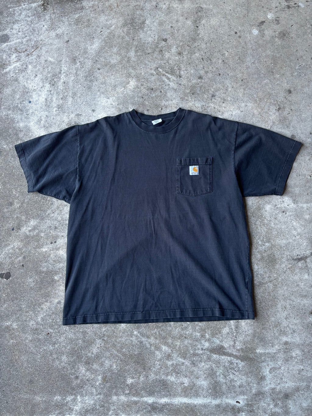 Carhartt Tee