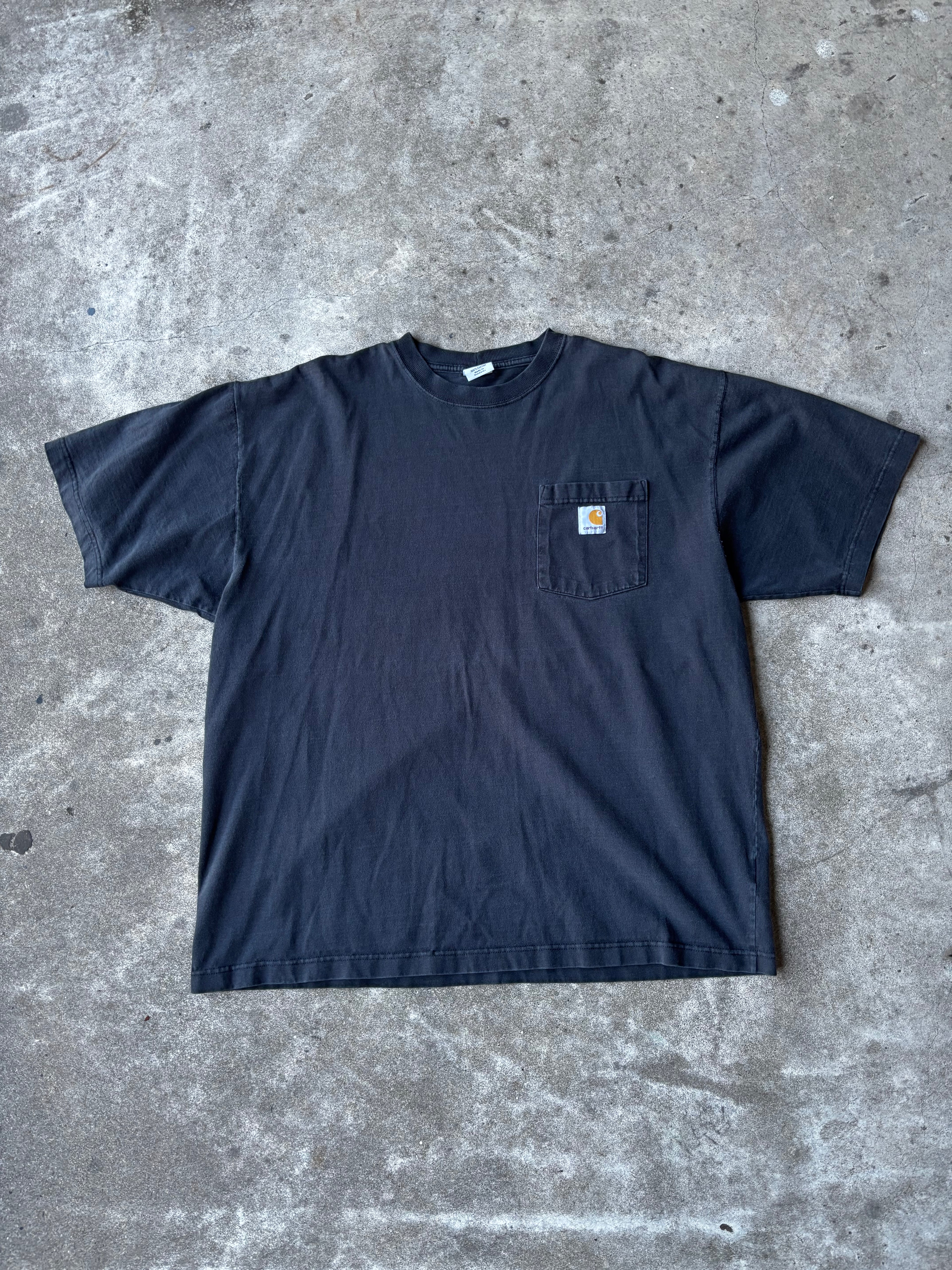 Carhartt Tee