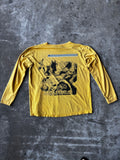 Nautica Competition Longsleeve