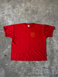 Austin Karate Tee