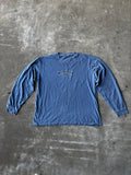 Venture Long Sleeve
