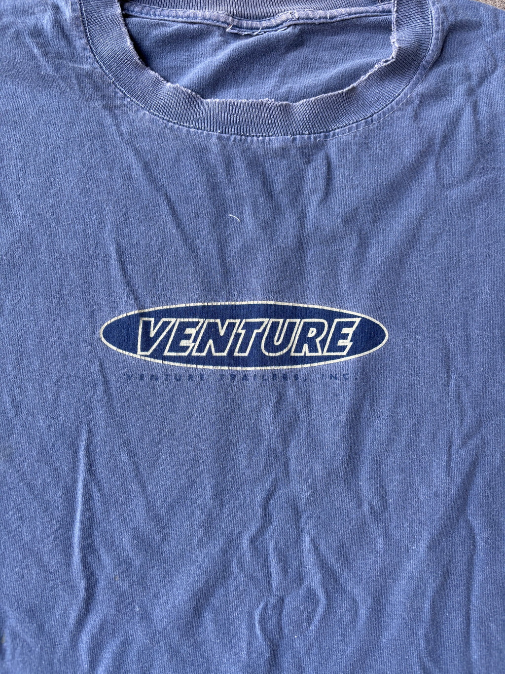 Venture Long Sleeve