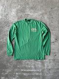 AE Stockyards Long Sleeve