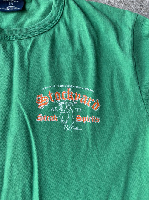 AE Stockyards Long Sleeve