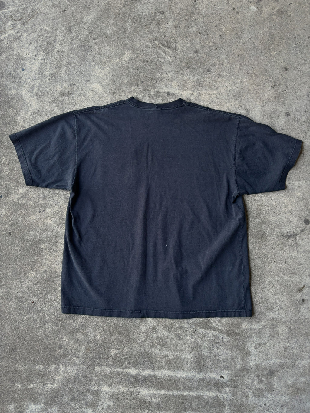 Carhartt Tee