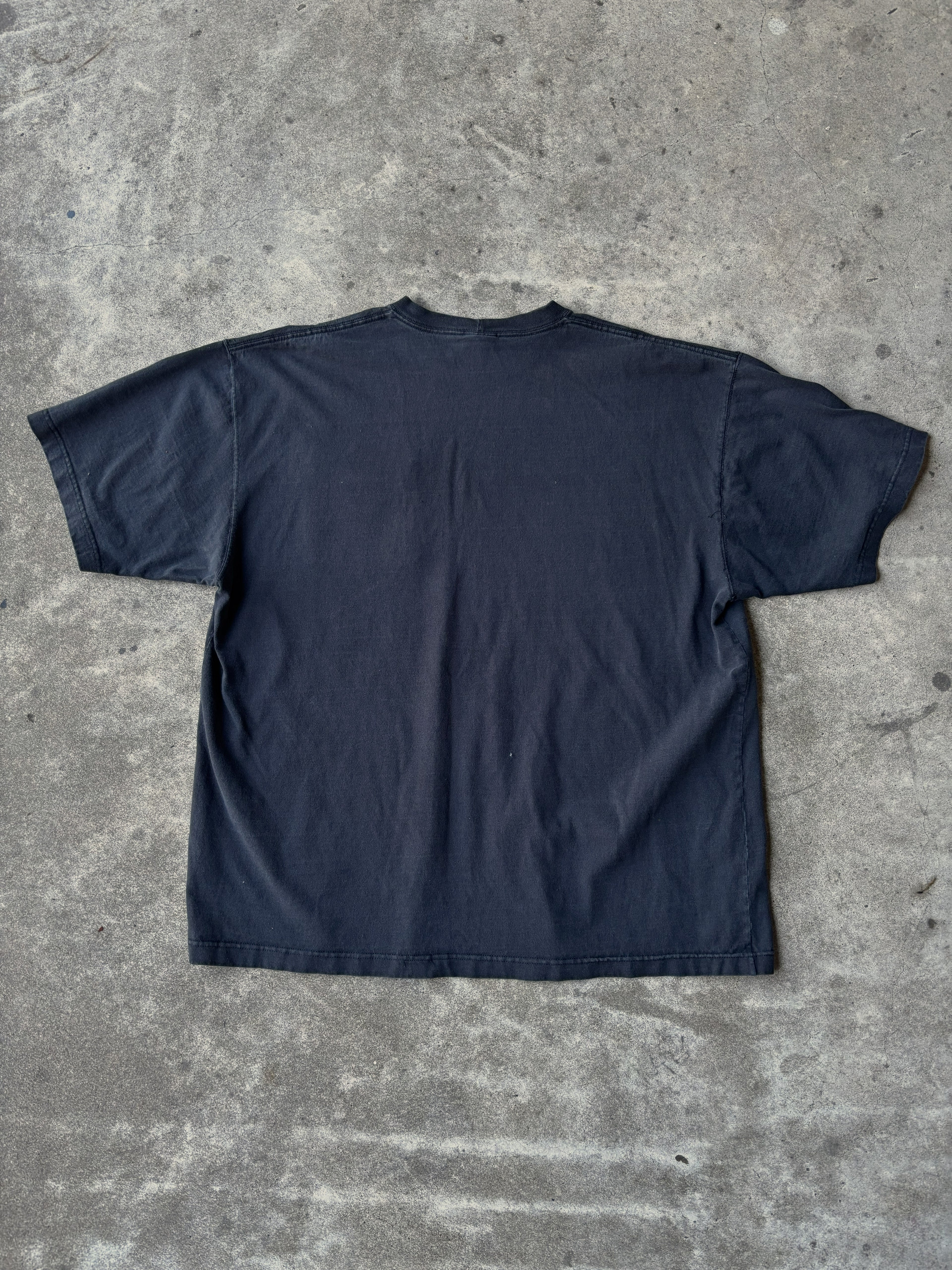 Carhartt Tee