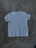 Patagonia Tee