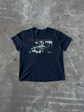 Radio Silence Tee