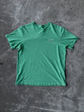 Green Vineyard Vines Tee