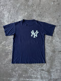 Yankees Giambi Tee